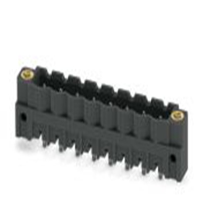 1955691 Phoenix Contact product image